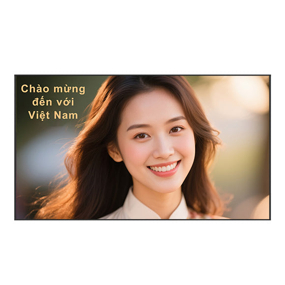 Tivi chống cháy nổ