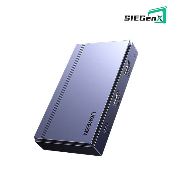 Card ghi hình phát trực tiếp