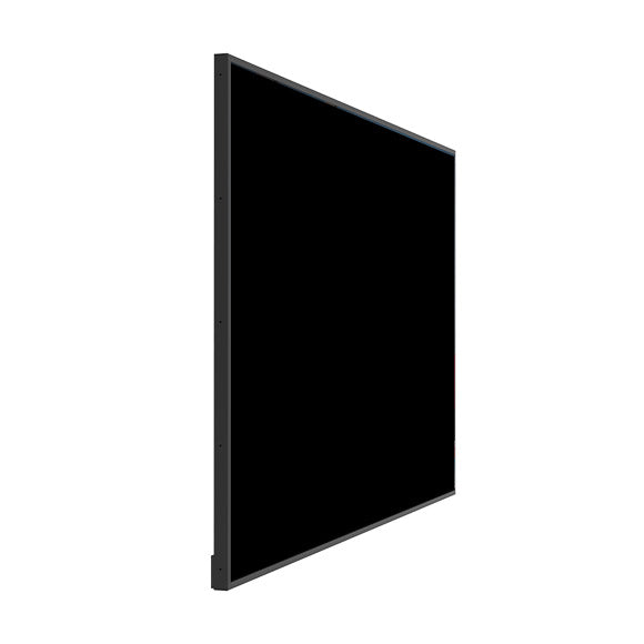 Tivi 65 inch 4K độ sáng cao chống cháy nổ