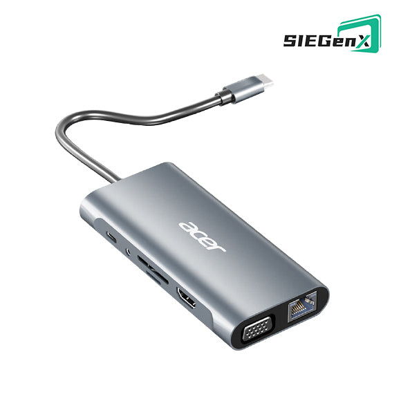 bộ chuyển đổi