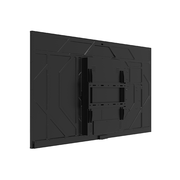 75" 4K IP55 Waterproof TV - Compatible with Google TV