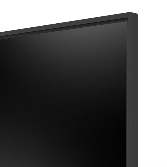 Kiosk thông tin hồng ngoại gắn tường 32 inch