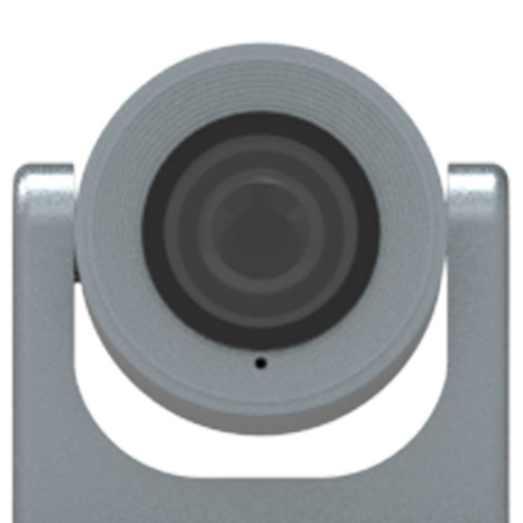 Load image into Gallery viewer, 15.6" Live Broadcasting Machine - Android 12 - 50 Million pixels - 10 Point touch