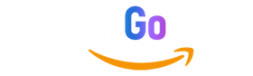 DisplayGoShop