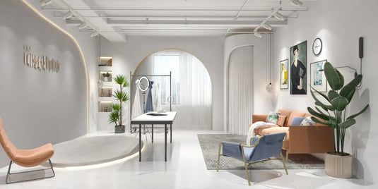 livestream ecommerce