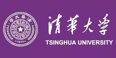 Tsinghua university-Hushida partner