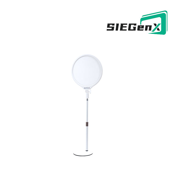 đèn làm đẹp để bàn