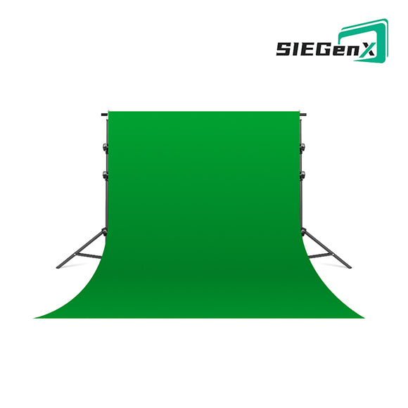 Phông nền màn hình xanh