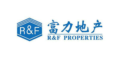 R&F Properties - -Hushida partner