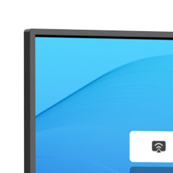 Load image into Gallery viewer, 43" Live Screen Applicable to the live broadcast industry
