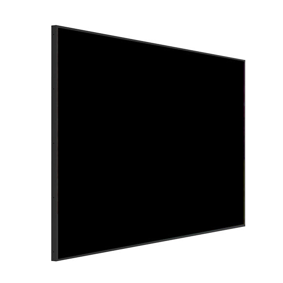 Tivi 75 inch 4K độ sáng cao chống cháy nổ