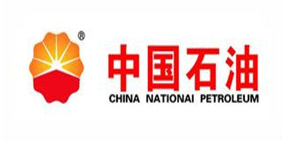 cnpc-Hushida partner