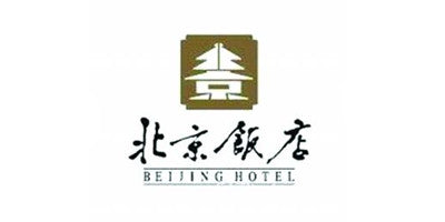 Beijing Hotel-Hushida partner