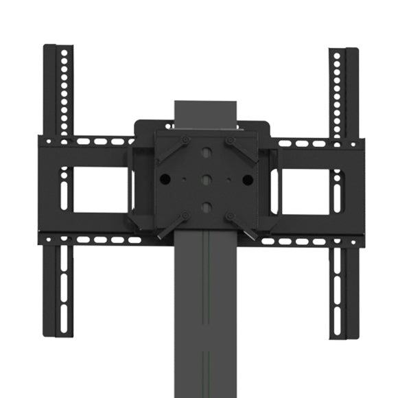 Load image into Gallery viewer, 43" Live Screen Applicable to the live broadcast industry
