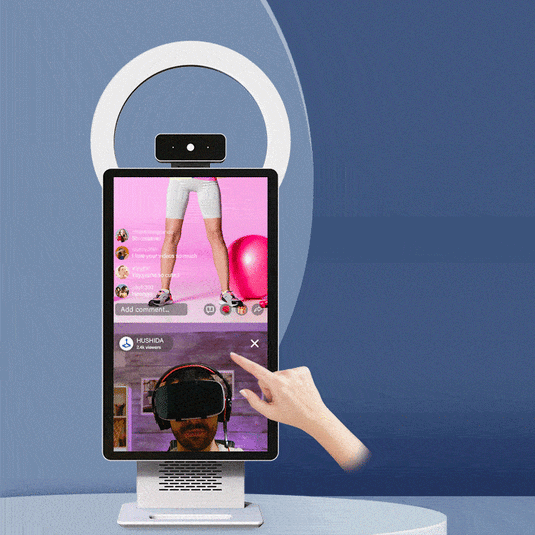 Live Shopping: The Future Trend Of E-Commerce