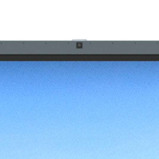 65" Interactive whiteboard - 4K - Dual system - With stand - For classroom and business