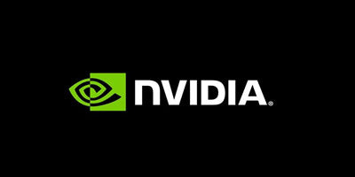 NVIDIA-Hushida partner