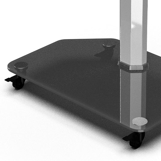 43" Live Screen Applicable to the live broadcast industry