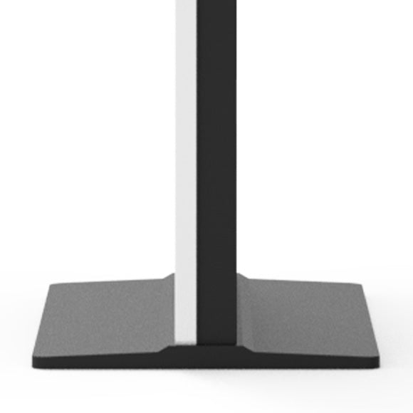 Màn hình quảng cáo kỹ thuật số dọc 43 inch - Độ phân giải 4K - Hệ điều hành Android 12 - Tích hợp CMS