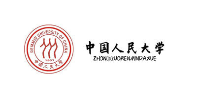 renmin university -Hushida partner