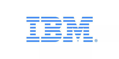 IBM-Hushida partner