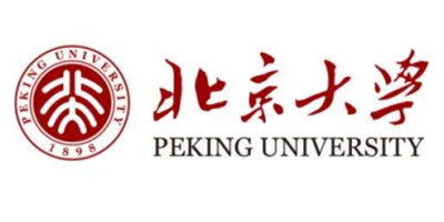 Peking -Hushida partner